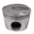 high quality semi hermetic piston 20hp refrigeration compressor spare parts for carrier piston 68.3